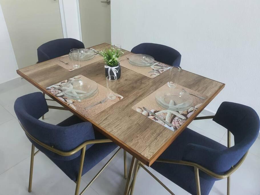 Апартаменты Departamento De Lujo En Manzanillo, Planta Baja Frente A La Alberca Экстерьер фото